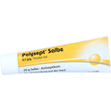 Polysept Salbe (20 g)