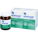 Nortase (200 stk.ück)