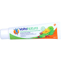 Voltanatura Pflanzengel bei Muskelverspannungen (100 ml)