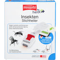 Mosquito Heat IT USB C INS (1 Stk.)