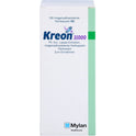 Kreon 35000 PH EUR LIP EI (100 Stk.)