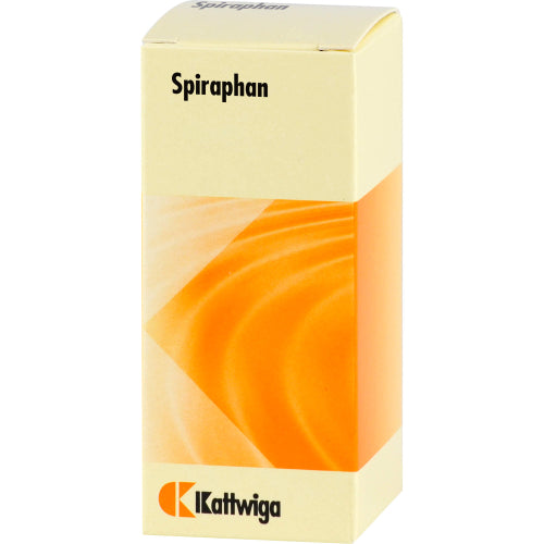 Spiraphan (50 ml)