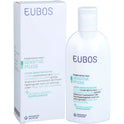 Eubos Sensitive Lotion Dermo-Protectiv (200 ml)