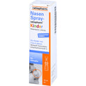 Nasenspray Ratiopharm KDR (10 ml)