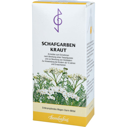 Achillea millefolium (70 g)