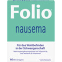 Folio Nausema (60 Stk.)