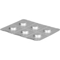 Imodium Akut Lingual (6 St.)