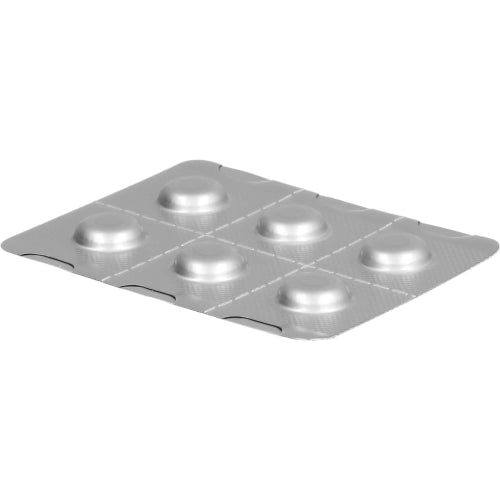 Imodium Akut Lingual (6 St.)