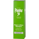 Plantur 39 Coffein-Shampoo (250 ml)