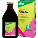 Floradix med jern (700 ml)