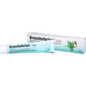 Bronchoforton Salbe (40 g)