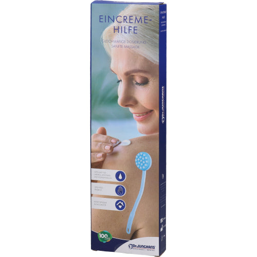 Cremehilfe (1 Stk.)