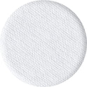 Hydroclean Mini STE RD 3cm (10 Stk.)
