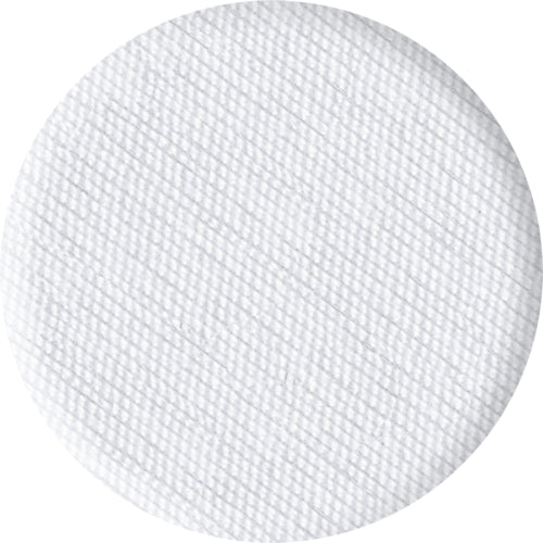 Hydroclean Mini STE RD 3cm (10 Stk.)