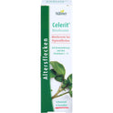Celerit Bleichcreme (25 ml)