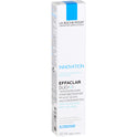 Roche-Posay Effaclar Duo(+) / R (40 ml)