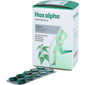 Hox Alpha (90 stk.ück)