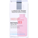 Roche-Posay Retinol B3 Serum (30 ml)
