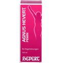 Agnus Hevert Femin (100 ml)