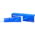 Optiderm (50 g)