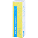 Adiclair (48 ml)