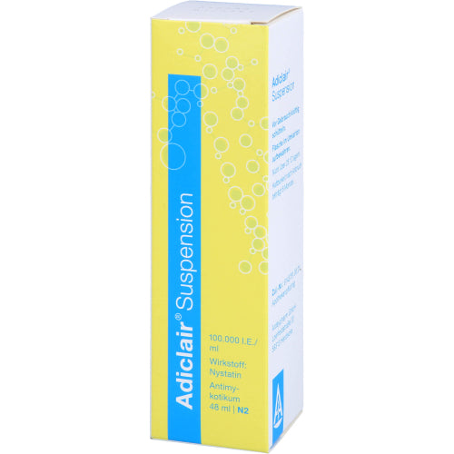 Adiclair (48 ml)