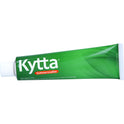 Kytta smertensalve (150 g)