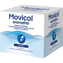 Movicol Aromafrei (50 Stk.)