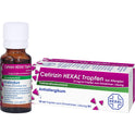 Cetirizin Hexal TR B Aller (10 ml)