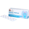 Grippal Compl Dhph200/30mg (20 St.)