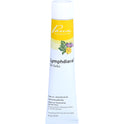 Lymphdiaral DS (40 g)