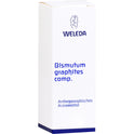 Bismut Graphit Comp. (50 g)