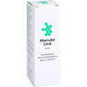 Manukalind Wundheilspray (30 ml)