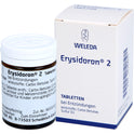 Erysidoron 2 (100 St.)
