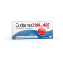Godamed 100 TAH (100 St.)