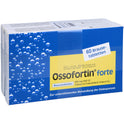 Ossofortin Forte (120 Stk.)