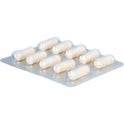 Lactobact AAD (20 St.)