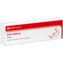 PVP JOD AL Salbe (100 g)