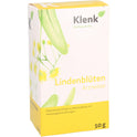 Lindenblüten (50 g)