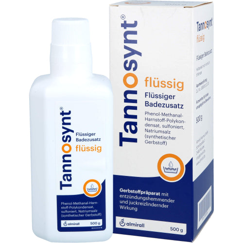 Tannosynt (500 g)