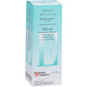 Ethanol 70% (V/V) Hofmanns (500 ml)