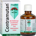 Contramutan (50 ml)