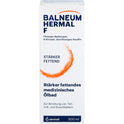 Balneum Hermal F (500 ml)