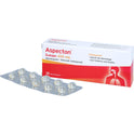 Aspecton Eukaps 200mg (20 stk.)