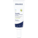 Dermasence Rosamin TAG 50 (30 ml)