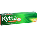 Kytta smertensalve (150 g)