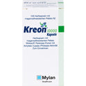 Kreon 10000 (100 Stk.)