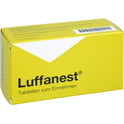 Luffanest (100 Stk.)