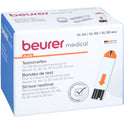 Beurer GL44/50 (50 Stk.)