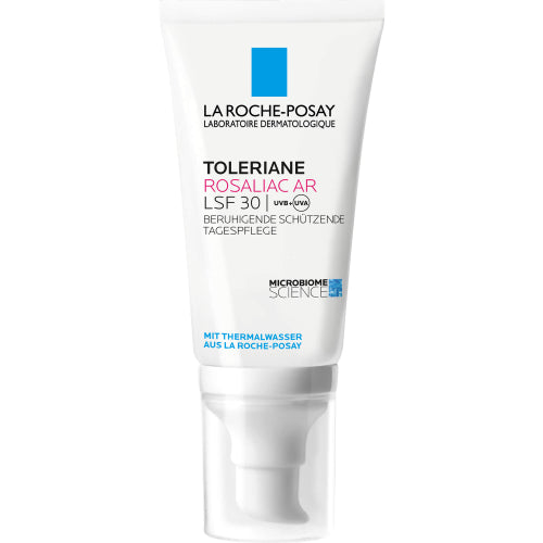 Roche Posay Tol. Rosaliac AR LSF30 (50 ml)